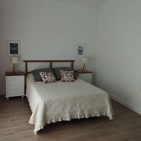 Quinta Dos Loureiros Villa ฮิเบย์รา กรันเจ ภายนอก รูปภาพ